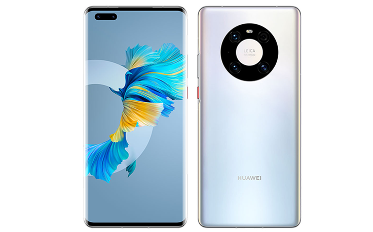 huaweimate40pro.png
